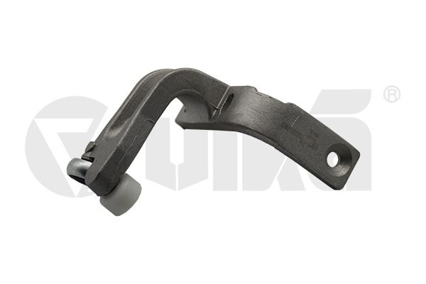 vika 88431637701 Roller Guide, sliding door