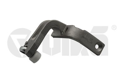 Roller Guide, sliding door vika 88431637701