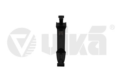 Exterior Door Handle vika 88431638601
