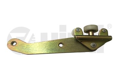 Roller Guide, sliding door vika 88431638801