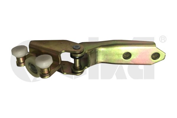 vika 88431639201 Roller Guide, sliding door