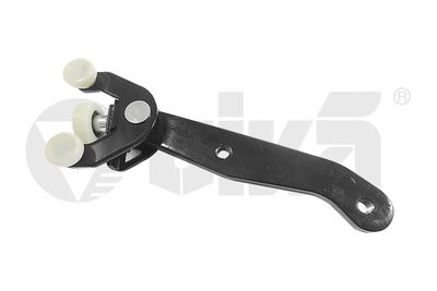 Roller Guide, sliding door vika 88431639401