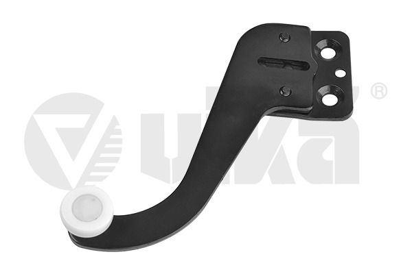 vika 88431639501 Roller Guide, sliding door