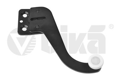 Roller Guide, sliding door vika 88431639601