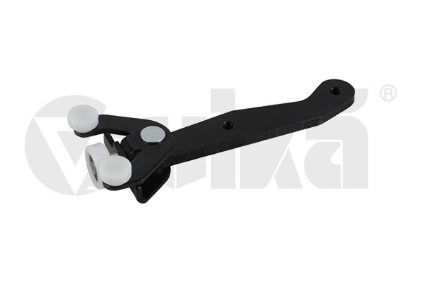 vika 88431639701 Roller Guide, sliding door