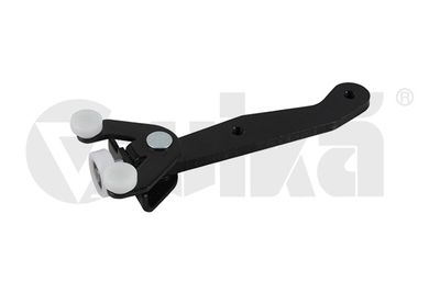 Roller Guide, sliding door vika 88431639701