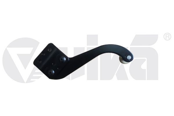 vika 88431640301 Roller Guide, sliding door