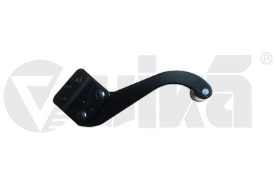 Roller Guide, sliding door vika 88431640301