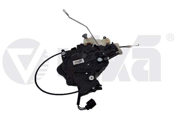 vika 88431642001 Door Lock