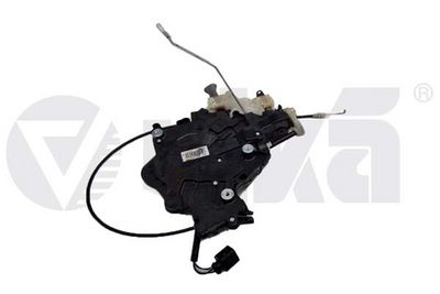 Door Lock vika 88431642001