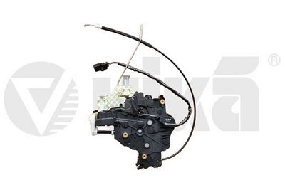 Door Lock vika 88431642101