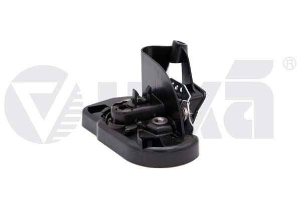 vika 88431644001 Door Lock