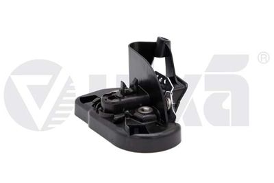 Door Lock vika 88431644001