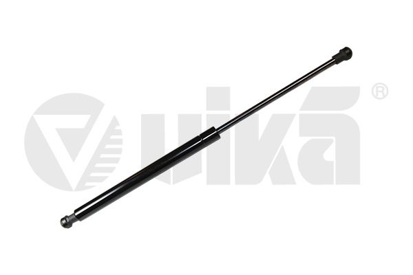 vika 88451633801 Gas Spring, boot/cargo area