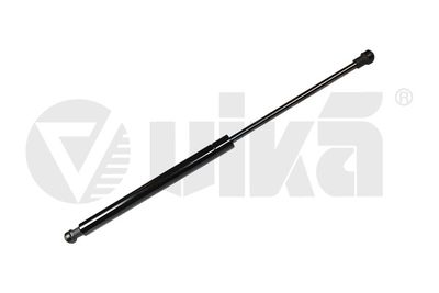 Gas Spring, boot/cargo area vika 88451633801