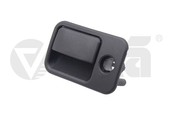 vika 88570086101 Lid, glove compartment