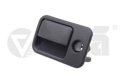Lid, glove compartment vika 88570086101