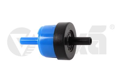 Non-Return Valve vika 88621308401