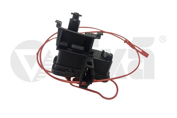 vika 88621308501 Actuator, central locking system