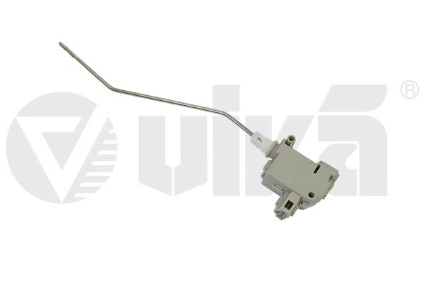 vika 88621308801 Actuator, central locking system