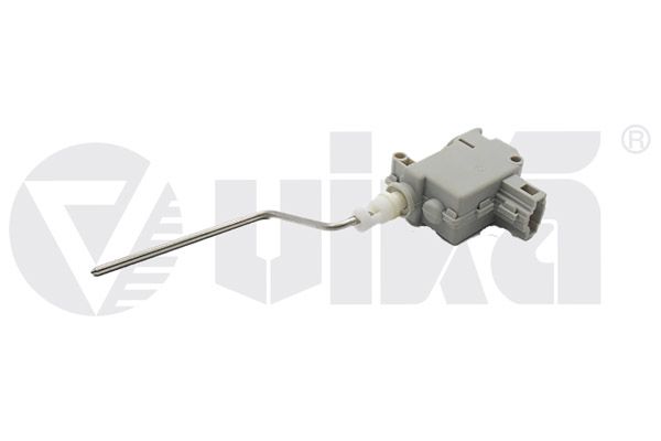 vika 88621309001 Actuator, central locking system