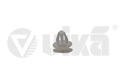 Clip, trim/protection strip vika 88670015101