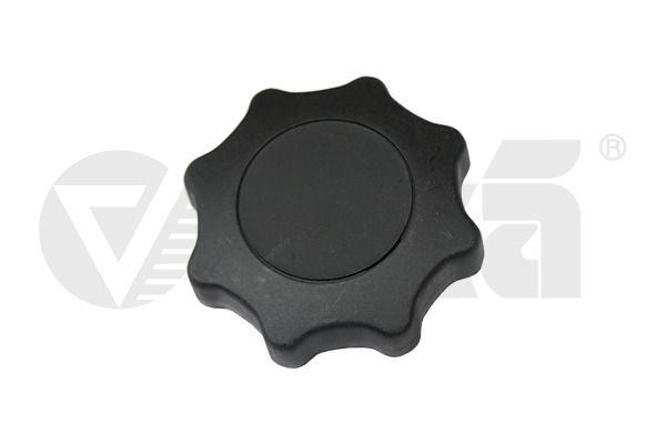 vika 88810087401 Turning Knob, seat back adjustment