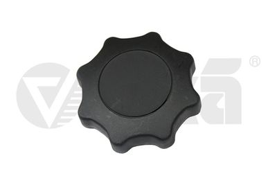Turning Knob, seat back adjustment vika 88810087401