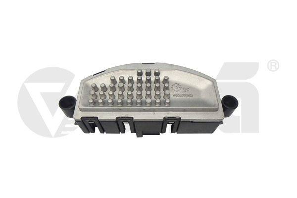 vika 89071698401 Regulator, interior blower