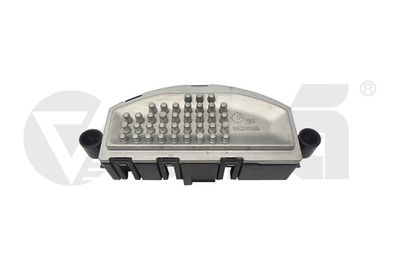 Regulator, interior blower vika 89071698401