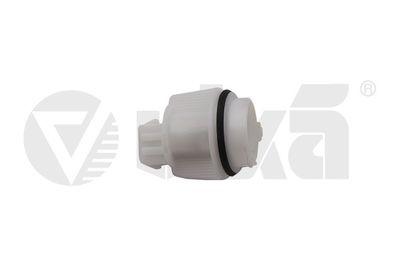 Bulb Socket, direction indicator vika 89530182701