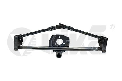 Wiper Linkage vika 89550166601