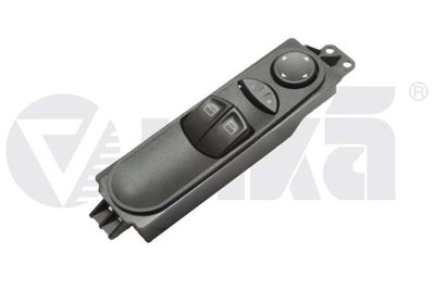 Switch, window regulator vika 89728501