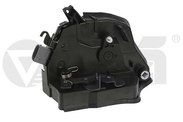 vika 89800601 Door Lock