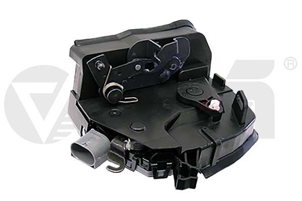 vika 89800701 Door Lock