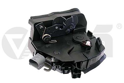 Door Lock vika 89800701