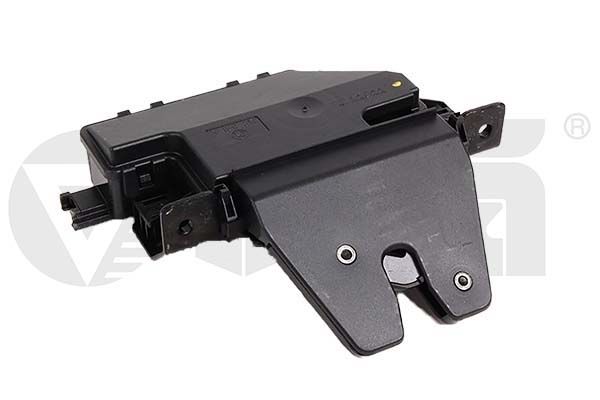 vika 89801801 Tailgate Lock