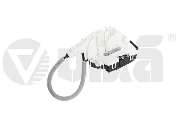 vika 89802701 Door Lock