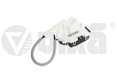 Door Lock vika 89802701