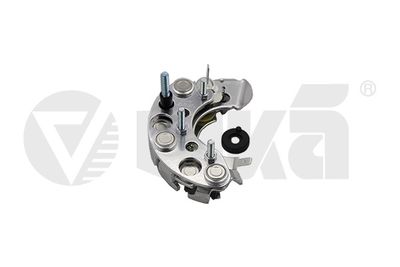Repair Set, alternator vika 90030011201