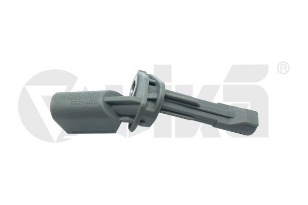 vika 90032296101 Sensor, wheel speed