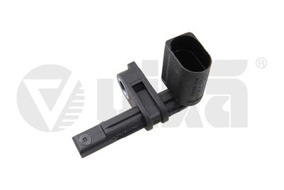 Sensor, wheel speed vika 90056795401