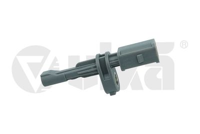Sensor, wheel speed vika 90076992801