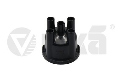 Ignition Distributor Cap vika 90260067401