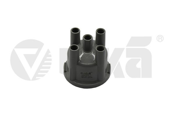 vika 90260067801 Ignition Distributor Cap