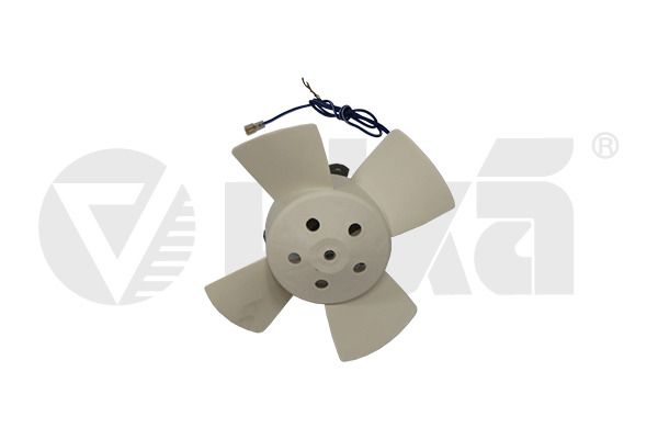 vika 90400018401 Fan, engine cooling