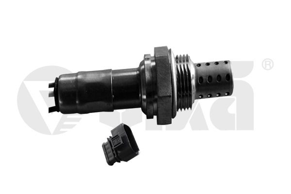 vika 90620837801 Oxygen Sensor