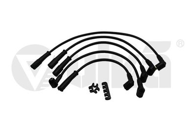 Ignition Cable Kit vika 90930115501