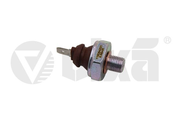 vika 90940073301 Oil Pressure Switch
