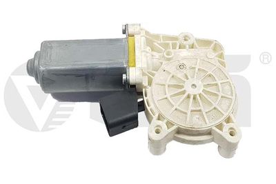 Control Unit, window regulator vika 91027001